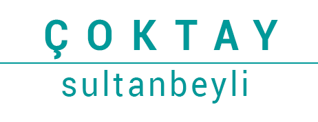 Çoktay Mağazacılık | Siemens Sultanbeyli Bayii