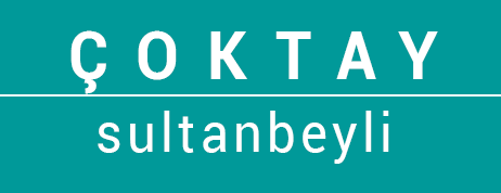 Çoktay Mağazacılık | Siemens Sultanbeyli Bayii